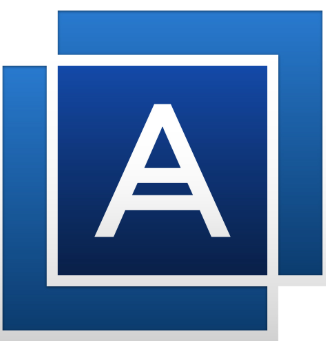 Acronis All in One Boot Disk 2018 WinPE 10 Download