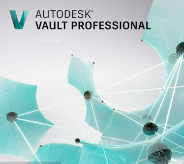 Autodesk Vault Products 2019 crack download