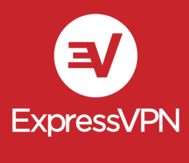 Express VPN 6.6 crack download