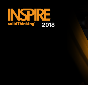 solidThinking Inspire 2018 crack download