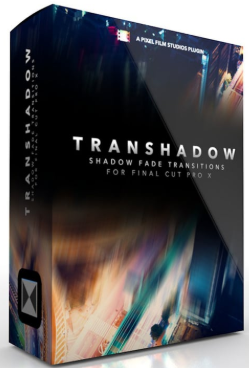 TranShadow Shadow Fade Transitions crack download