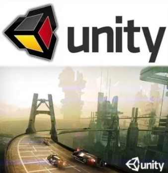 Unity Pro 2020 with Addon Free Download Full Version