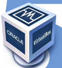 VirtualBox 5.2.14 Plus Extension Pack Free Download