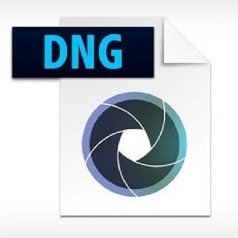 Adobe DNG Converter 11.0 Free Download For Mac