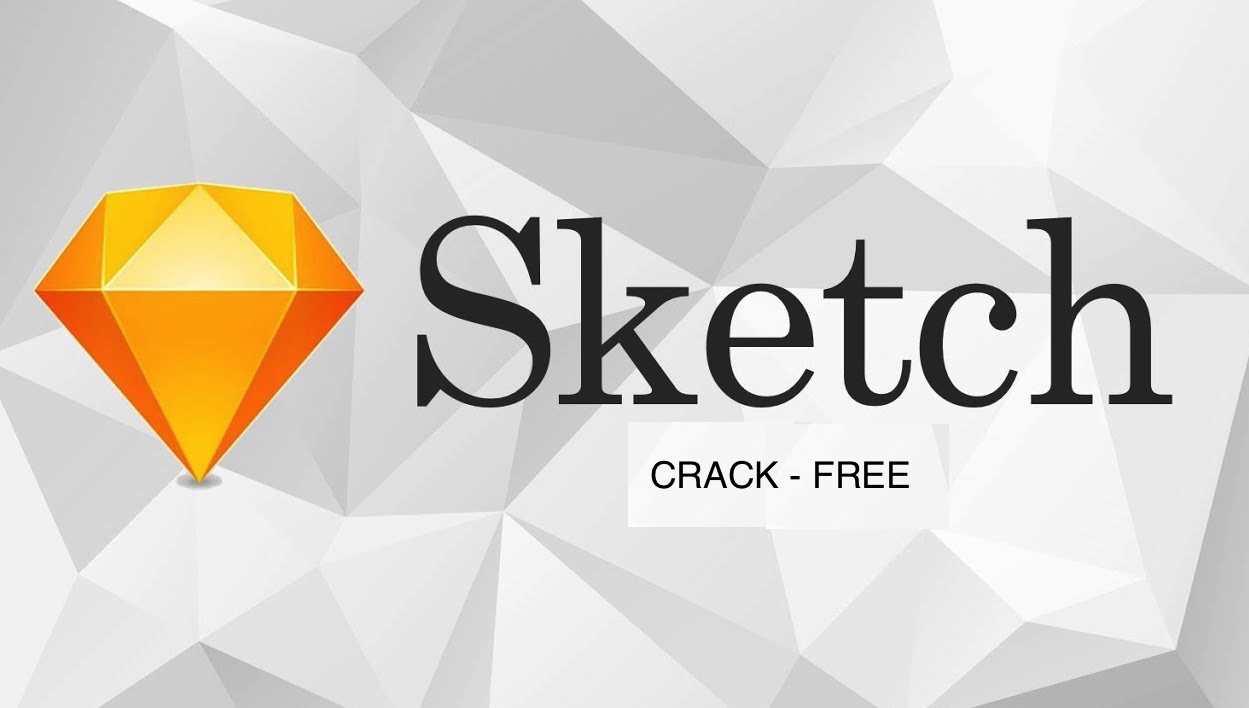 Sketch 50.2 Free Download For Mac