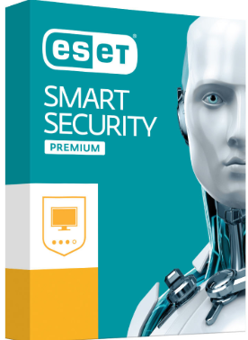 ESET Smart Security 10 crack download
