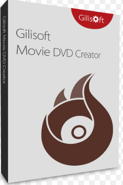 GiliSoft Movie DVD Creator 7 free download
