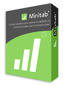 Minitab 2019 v19.1.1 free download