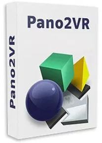 Pano2VR Pro 6.0.5 Free Download ( Win & Mac)