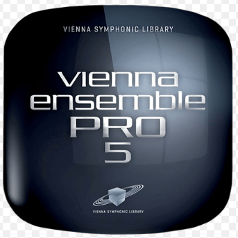 VSL Vienna Ensemble Pro 5.4.16181 Free Download
