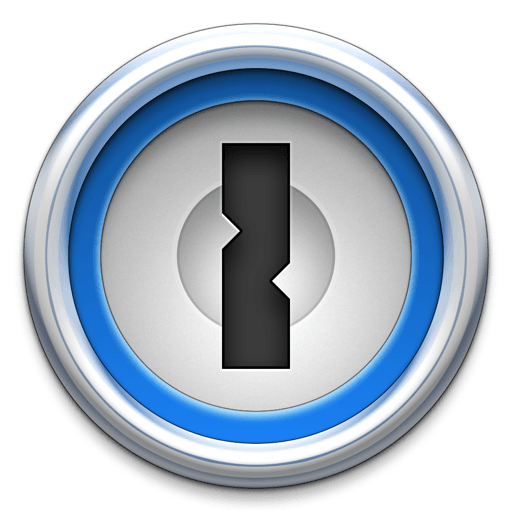 1Password for Windows 7 Free Download