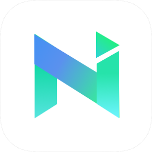 NaturalReader Professional 16.1.1 / NaturalReader Ultimate 15  Free Download