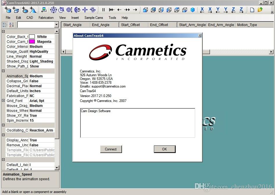 Camnetics Suite 2021 Free Download