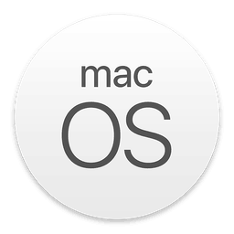 Mac OS Mojave 10.14.b3 (18A326g) Free Download For Mac OSX