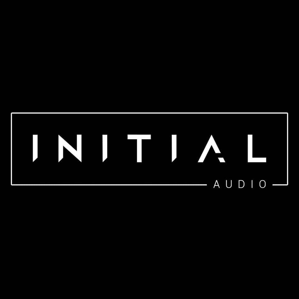 Initial Audio 808 STUDIO v1.3 VST Free Download For Mac OS X