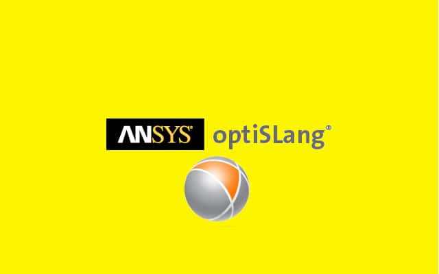 ANSYS OptiSLang 7.3.0.52867 Free Download (Win & Linux)