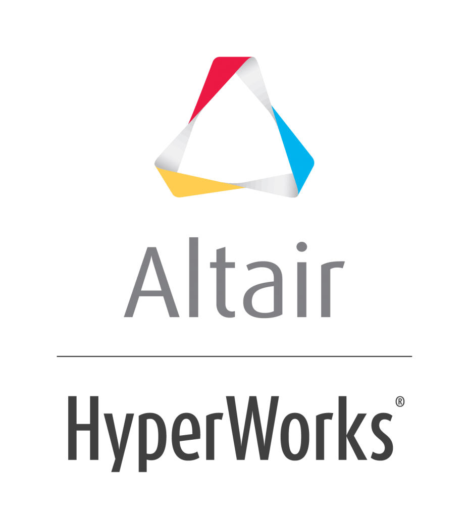 Altair HyperWorks AcuSolve 2017 Free Download