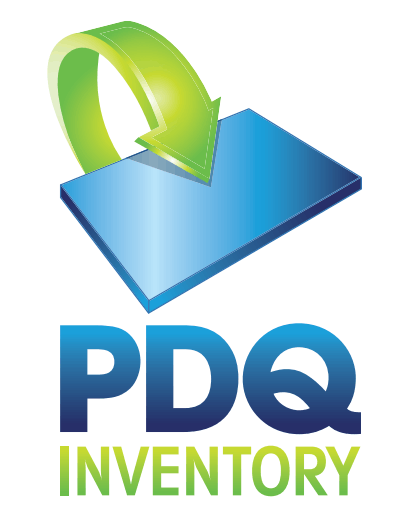 PDQ Inventory 16.1 Enterprise Free Download {Latest}