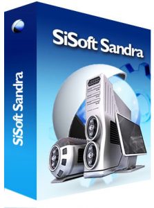 SiSoftware Sandra 2016 v2016.3.22.20 Free Download