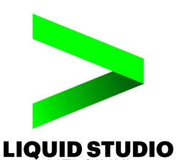 Liquid Studio 2018 Free Download