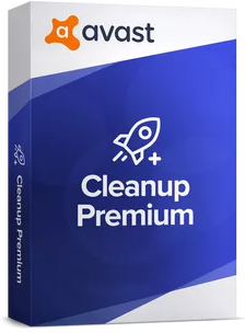 Avast Cleanup Premium 2019 v19.1 Build 7085 Free Download