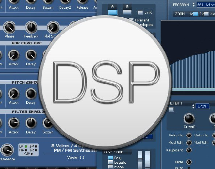 discoDSP Corona 5 free download