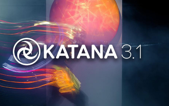 The Foundry Katana 3.1v4 Free Download 2019