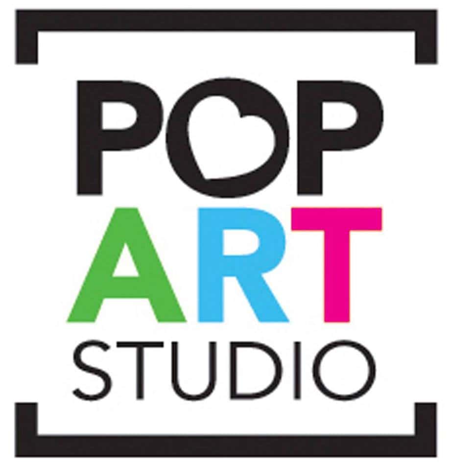 Pop Art Studio 9.1 Batch Edition Free Download