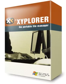 XYplorer 19 free download