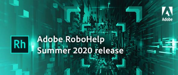 Adobe RoboHelp 2020 free download