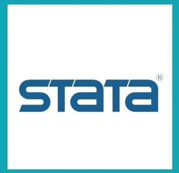 StataCorp Stata 14.2 Free Download {Latest}