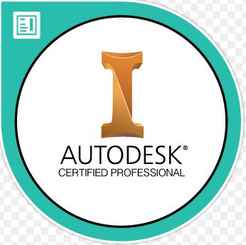 Autodesk Inventor Professional 2020 Free Download