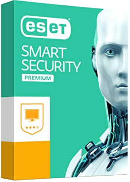 ESET Smart Security Premium 11.2 crack download