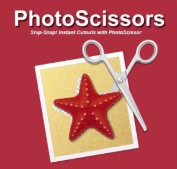 Teorex PhotoScissors 8.0 full Version Free Download
