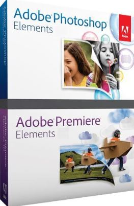 Adobe Premiere Elements 2021 crack