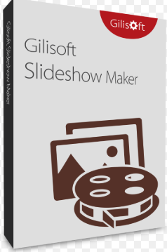 GiliSoft SlideShow Maker 10.6 crack download