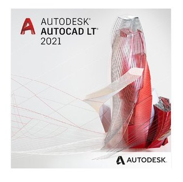 Autodesk Autocad LT 2021 Free Download