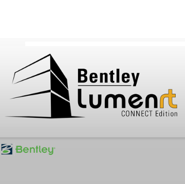 Bentley LumenRT CONNECT Edition 16.11.05.50 free download