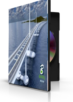 Bentley RM Bridge Enterprise CONNECT Edition 11 free download
