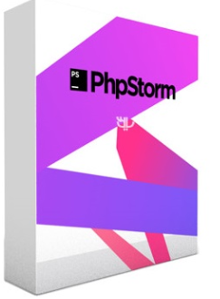 JetBrains PhpStorm 2019.1 free download (Win/Mac & Linux)