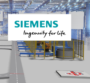 Siemens Tecnomatix Plant Simulation 14 crack download