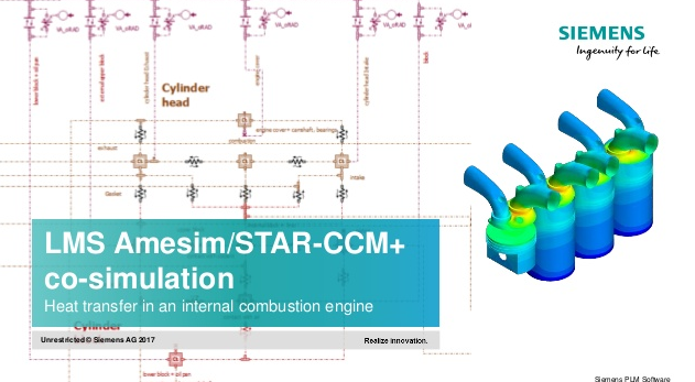 Siemens Star CCM+ 2019.1 v14.02.010-R8 double precision