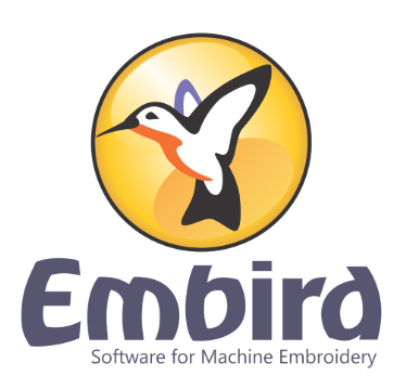 Embird Studio 2017 crack download