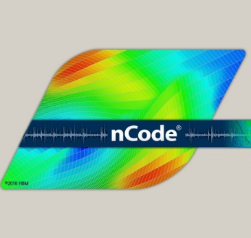 HBM nCode 2019 crack download