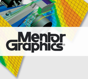 Mentor Graphics FloEFD 2019 free download