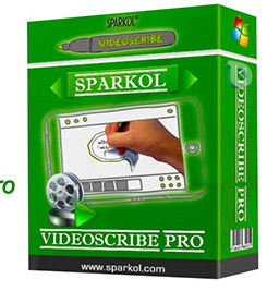 Sparkol VideoScribe Pro 3 crack download