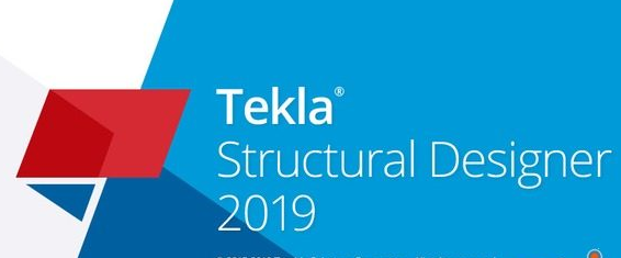 Trimble Tekla Structural Designer 2019 free download