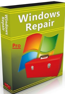 Windows Repair Pro 2018 crack download