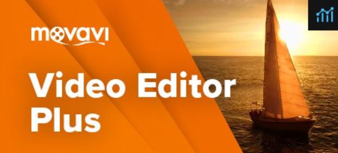Movavi Video Editor Plus 2021 v21.0.0 free download (32 & 64 Bit)
