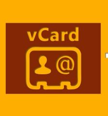 vCard Wizard Pro 4.22.0231 Free Download